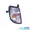 Intermitentes Frontales Nissan Navara Pick-up 720 D22 00-02