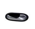 Maneta interior trasera derecha 8200028486 de Renault Megane ii station wagon (km0/1_)