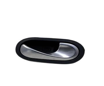 Maneta interior trasera derecha 8200028486 de Renault Megane ii station wagon (km0/1_)