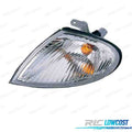 Intermitentes Frontales Hyundai Elantra Lantra 99-00