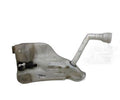 Deposito liquido limpiaparabrisas 289100014R de Renault Scenic iii (jz)