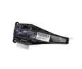 Maneta exterior trasera izquierda 630109300 de Chevrolet Cruze