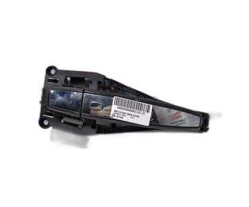Maneta exterior trasera izquierda 630109300 de Chevrolet Cruze