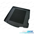 Bandeja Maletero FORD Mondeo MK4 Familiar
