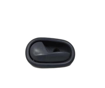 Maneta interior delantera izquierda 806717698R de Dacia Sandero