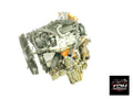 Motor Land Rover Discovery IV 3.0 TDV6 245 CV 306DT 2009-2017