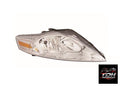 Faro Derecho Ford Mondeo Nuevo Ref. 1716622