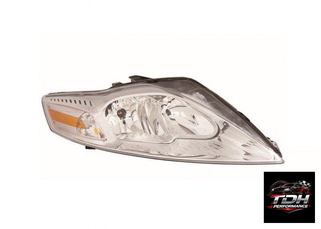 Faro Derecho Ford Mondeo Nuevo Ref. 1716622