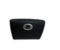 Airbag izquierdo JPDU293TAUU de Ssangyong Rexton / rexton ii (gab_)