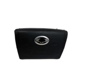 Airbag izquierdo JPDU293TAUU de Ssangyong Rexton / rexton ii (gab_)