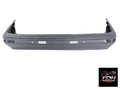 Paragolpes Trasero Mercedes-Benz Classe E Nuevo Ref. 2108801471