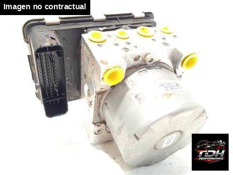 Abs BMW Serie 3 320 (2023) Ref. 5A7F0A7/1002028524/28518411023
