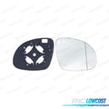 Cristal Espejo BASE Derecho Volkswagen VW Tiguan 07-15