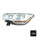 Faro Izquierdo Citroen DS4 Nuevo Ref. 6208T5