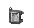 Centralita airbag 7700315023A de Renault Kangoo i (f/kc0)
