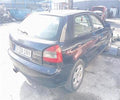 Audi A3 1.9 TDI (131 CV / 96 KW) (131 CV / 96 KW) - Despiece
