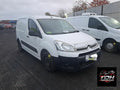 Despiece / Recambios Citroën Berlingo II (B9) 2008-2018 Blanco 1.6 HDi