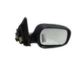 Retrovisor derecho 010725 de Saab 9-3 familiar