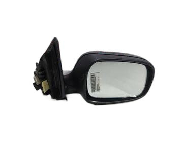 Retrovisor derecho 010725 de Saab 9-3 familiar