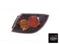 Piloto Trasero Derecho Mazda 3 Nuevo Ref. BP4S51170E