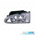 FARO DCH Antiniebla FORD Fiesta MK4 Courier Mazda 121 96-00