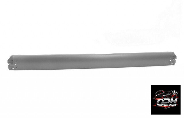 Paragolpes Trasero Ford Transit Nuevo Ref. 7312975