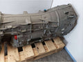 Caja de Cambios Automática BMW X4 F26 Xdrive 20D GA8HP45XZ