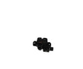 Cerradura maletero / porton 905039428R de Dacia Duster ii