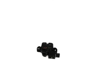 Cerradura maletero / porton 905039428R de Dacia Duster ii