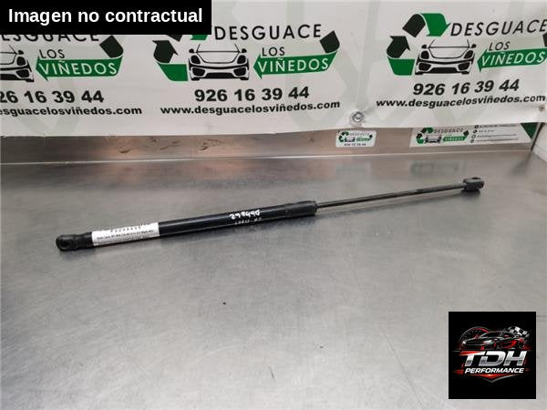 Amortiguador Porton Trasero Izquierdo SEAT Leon St 5F8 Ref. 168016