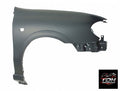 Aleta Derecho Nissan Almera Nuevo Ref. 631004M631