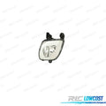 FARO Antiniebla IZQ FORD Fiesta MK7 17-