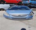 Opel Corsa D 1.3 16V CDTI CAT (Z 13 DTH / L4I) (90 CV / 66 KW) (90 CV