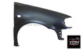 Aleta Derecho Volkswagen Polo Nuevo Ref. 6N0821022