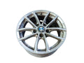 Llanta BMW Serie 1 5P