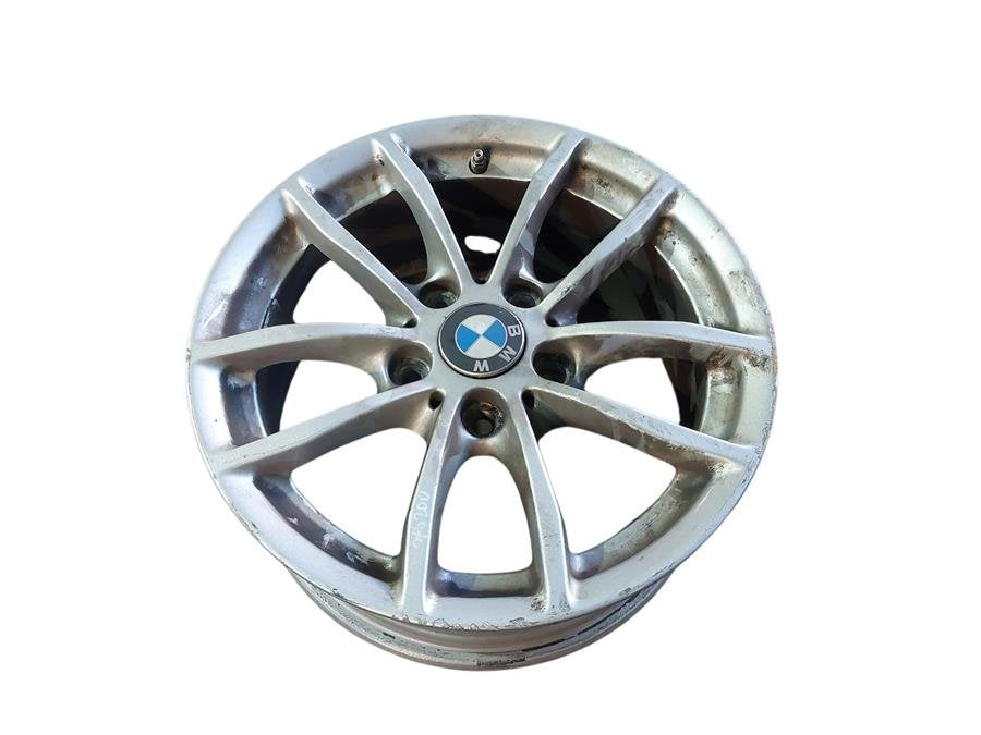 Llanta BMW Serie 1 5P