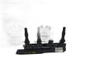 Bobina de encendido 2526116A de Opel Astra h berlina