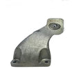 Soporte motor 2211677705601 de Bmw Serie 5 touring (e61)