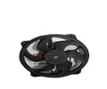 Electroventilador NFU de Peugeot 307 cc cabrio-coupe (s1)