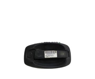 Maneta exterior delantera derecha 242557F de Fiat Ii doblo (152)