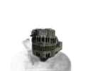 Alternador 2S6T10300 de Ford Fusion (cbk)