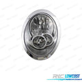 FARO IZQ MINI 05-07 MINI Cabrio 04-07