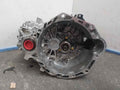 Caja de Cambios Manual Kia Stonic Ybcuv Tech U32VNH