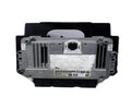 Centralita 9661773380 de Citroen C4 berlina