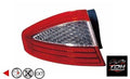 Piloto Trasero Izquierdo Ford Mondeo Nuevo Ref. 1523730