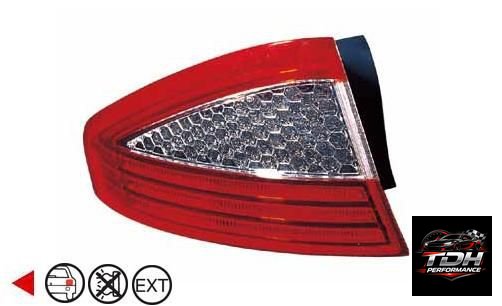 Piloto Trasero Izquierdo Ford Mondeo Nuevo Ref. 1523730