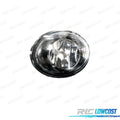 FARO IZQ Antiniebla Mercedes Sprinter 13-19