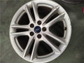 Llanta Ford Mondeo Sportbreak