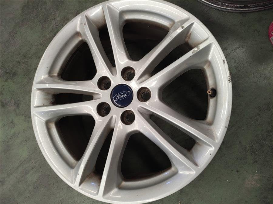 Llanta Ford Mondeo Sportbreak