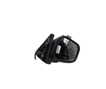 Retrovisor derecho 0156660 de Mitsubishi Montero pinin io (h60/h70)